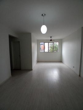 Americana Centro apartamento Venda R$320.000,00 Condominio R$400,00 2 Dormitorios 1 Vaga Area construida 113.00m2