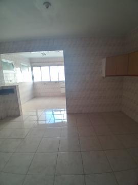 Americana Jardim Girassol apartamento Venda R$500.000,00 Condominio R$631,65 3 Dormitorios 2 Vagas Area construida 120.00m2