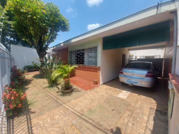 Americana Centro Comercial Venda R$650.000,00 3 Dormitorios 2 Vagas Area do terreno 276.00m2 Area construida 182.14m2