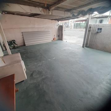 Americana Cidade Jardim II Casa Venda R$280.000,00 3 Dormitorios 2 Vagas Area do terreno 350.00m2 Area construida 200.00m2