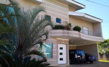 Americana Jardim Sao Jose Casa Venda R$2.200.000,00 Condominio R$700,00 3 Dormitorios 4 Vagas Area do terreno 574.50m2 Area construida 284.75m2
