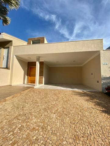 Americana Loteamento Industrial Machadinho Casa Venda R$1.500.000,00 Condominio R$750,00 3 Dormitorios 4 Vagas Area do terreno 375.00m2 Area construida 220.00m2