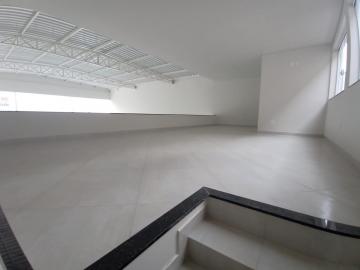 Americana Vila Amorim Salao Venda R$1.150.000,00  4 Vagas Area do terreno 300.00m2 Area construida 250.00m2