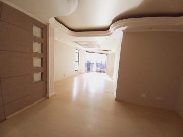 Americana Vila Santa Catarina apartamento Venda R$950.000,00 Condominio R$1.350,00 3 Dormitorios 2 Vagas 