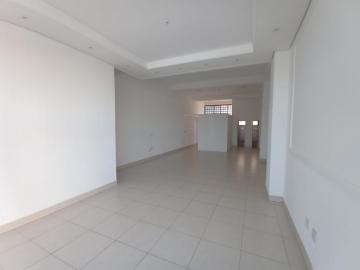 Americana Vila Santa Catarina Salao Locacao R$ 3.100,00  Area do terreno 100.00m2 Area construida 87.00m2