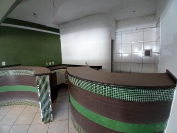 Americana Jardim Girassol Comercial Locacao R$ 1.700,00  1 Vaga Area do terreno 28.00m2 