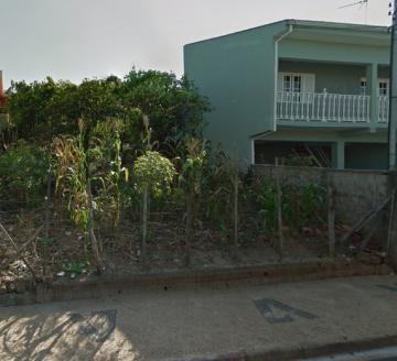 Americana Jardim Bela Vista Terreno Venda R$320.000,00  Area do terreno 320.00m2 