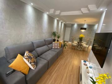 Americana Jardim Colina apartamento Venda R$680.000,00 Condominio R$410,00 3 Dormitorios 2 Vagas Area construida 110.00m2
