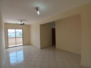 Americana Centro apartamento Venda R$350.000,00 Condominio R$430,00 3 Dormitorios 2 Vagas Area construida 85.00m2