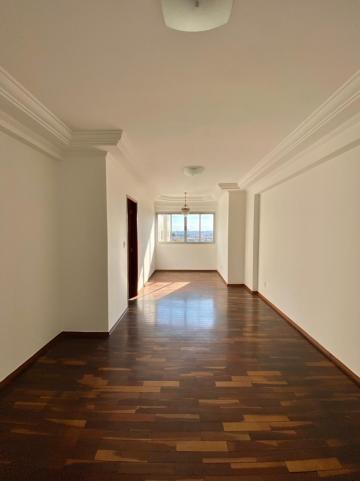 Americana Jardim Gloria apartamento Venda R$390.000,00 Condominio R$610,00 2 Dormitorios 1 Vaga 