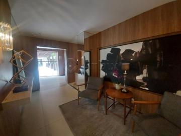 Americana Centro apartamento Venda R$2.500.000,00 Condominio R$3.200,00 4 Dormitorios 5 Vagas 