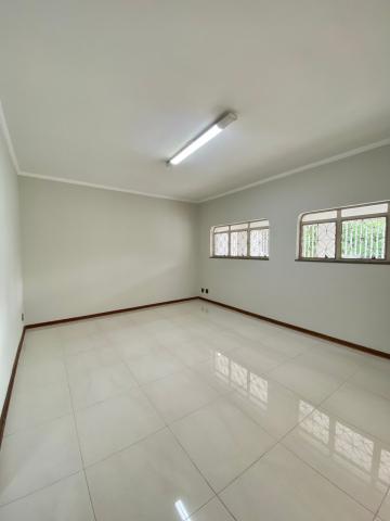 Americana Vila Medon Comercial Venda R$1.100.000,00 3 Dormitorios 3 Vagas Area do terreno 330.00m2 Area construida 208.90m2