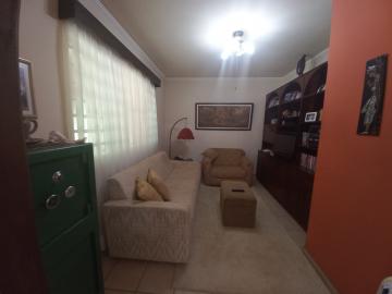 Americana Portal dos Nobres Casa Venda R$1.800.000,00 Condominio R$1.050,00 4 Dormitorios 6 Vagas Area do terreno 3352.00m2 Area construida 420.00m2