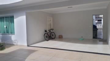 Americana Jardim Paulistano Casa Venda R$1.000.000,00 3 Dormitorios 4 Vagas Area do terreno 300.00m2 Area construida 179.55m2