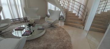 Americana Terras do imperador Casa Venda R$4.000.000,00 Condominio R$560,00 3 Dormitorios 4 Vagas Area do terreno 420.00m2 Area construida 360.00m2