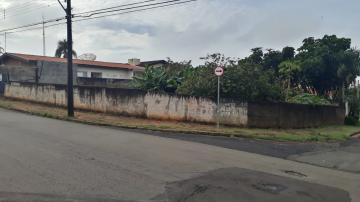 Americana Vila Nossa Senhora de Fatima Terreno Venda R$400.000,00  Area do terreno 358.00m2 