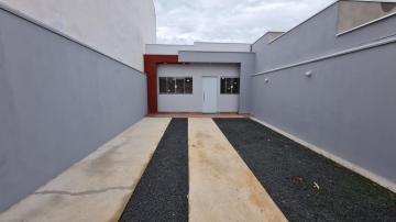 Americana Jardim Boer II Casa Venda R$432.000,00 2 Dormitorios 2 Vagas Area do terreno 150.00m2 Area construida 110.00m2