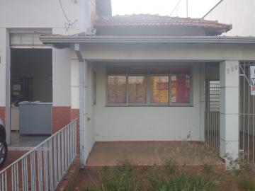 Americana Vila Pavan Casa Venda R$900.000,00 2 Dormitorios 2 Vagas Area do terreno 400.00m2 Area construida 166.17m2