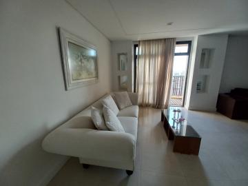 Americana Jardim Colina apartamento Venda R$890.000,00 Condominio R$1.153,00 2 Dormitorios 2 Vagas 