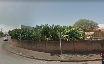 Americana Campo Limpo Terreno Venda R$522.000,00  Area do terreno 522.00m2 