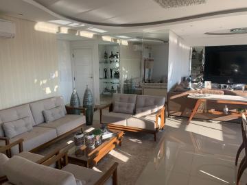 Americana Jardim Girassol apartamento Venda R$1.250.000,00 Condominio R$1.055,00 3 Dormitorios 2 Vagas Area construida 262.00m2