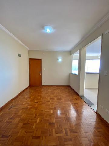 Americana Centro apartamento Venda R$360.000,00 Condominio R$319,50 3 Dormitorios 1 Vaga Area construida 125.63m2
