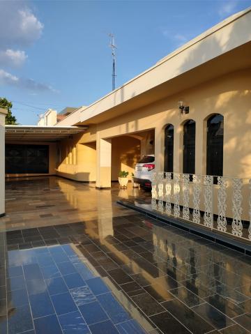 Americana Jardim Colina Casa Venda R$1.250.000,00 3 Dormitorios 6 Vagas Area do terreno 650.00m2 Area construida 334.00m2