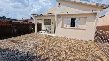 Americana Jardim Sao Vito Casa Venda R$450.000,00 2 Dormitorios 4 Vagas Area do terreno 370.00m2 Area construida 123.00m2