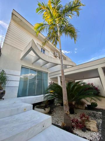 Americana Vila Frezzarim Casa Venda R$1.595.000,00 3 Dormitorios 4 Vagas Area do terreno 346.55m2 Area construida 218.40m2