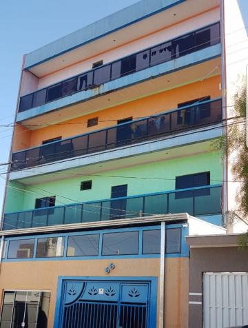 Americana Sao Luiz Salao Venda R$1.670.000,00  4 Vagas Area do terreno 342.00m2 Area construida 740.00m2