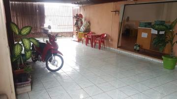 Americana Vila Bertini Casa Venda R$400.000,00 4 Dormitorios 3 Vagas Area do terreno 300.00m2 Area construida 190.00m2