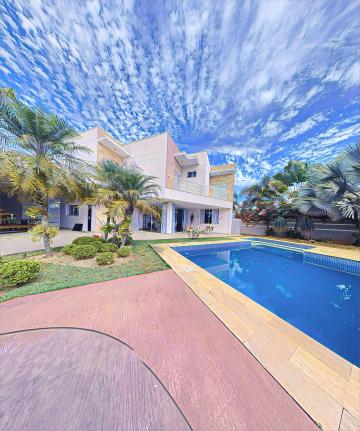 Americana Terras do imperador Casa Venda R$3.800.000,00 Condominio R$1.395,00 3 Dormitorios 5 Vagas Area do terreno 821.12m2 Area construida 458.61m2