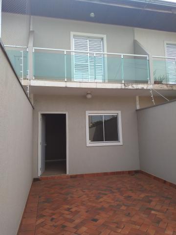 Americana Nova Americana Casa Venda R$400.000,00 2 Dormitorios 1 Vaga Area do terreno 137.00m2 Area construida 100.00m2