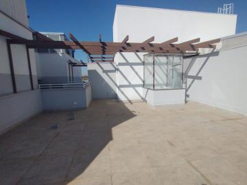 Americana Loteamento Industrial Machadinho Apartamento Venda R$450.000,00 Condominio R$250,00 2 Dormitorios 1 Vaga Area construida 136.00m2