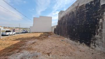 Americana Jardim Boer II Terreno Venda R$280.000,00  Area do terreno 245.89m2 