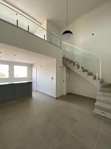 Americana Vila Santa Maria Apartamento Venda R$300.000,00 Condominio R$250,00 1 Dormitorio 1 Vaga 