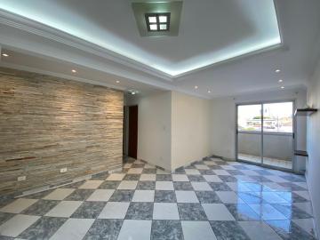 Americana Jardim Santana apartamento Venda R$315.000,00 Condominio R$430,00 3 Dormitorios 1 Vaga Area construida 97.83m2