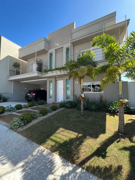 Americana Jardim Portal da Colina Casa Venda R$2.350.000,00 Condominio R$780,00 3 Dormitorios 4 Vagas Area do terreno 375.00m2 Area construida 250.00m2