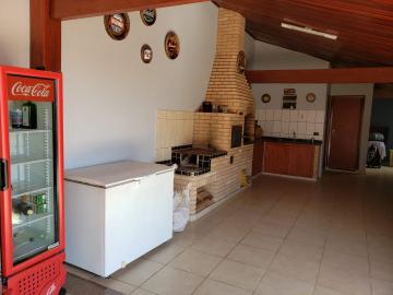 Americana Jardim Sao Paulo Casa Venda R$1.600.000,00 4 Dormitorios 4 Vagas Area do terreno 462.58m2 Area construida 317.20m2
