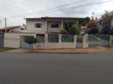 Americana Jardim Ipiranga Casa Venda R$1.250.000,00 3 Dormitorios 4 Vagas Area do terreno 512.00m2 Area construida 262.80m2