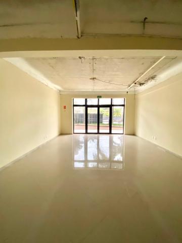 Americana Santo Antonio Comercial Locacao R$ 2.750,00 Condominio R$858,39  1 Vaga 