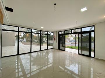 Americana Vila Frezzarim Comercial Locacao R$ 5.000,00 Condominio R$1.716,78  1 Vaga Area do terreno 36.51m2 Area construida 78.81m2