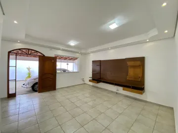 Americana Vila Nossa Senhora de Fatima Comercial Venda R$780.000,00 2 Dormitorios 9 Vagas Area do terreno 327.00m2 Area construida 154.17m2
