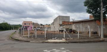 Americana Jardim das Orquideas Comercial Venda R$960.000,00  Area do terreno 802.00m2 