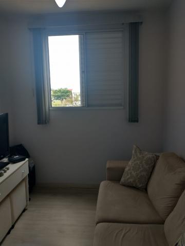Americana Vila Belvedere apartamento Venda R$285.000,00 Condominio R$360,00 2 Dormitorios 1 Vaga Area construida 59.90m2