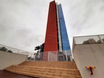 Americana Santo Antonio Comercial Locacao R$ 6.000,00 Condominio R$1.600,00  2 Vagas 