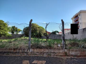 Americana Vila Dainese Comercial Locacao R$ 790,00  Area do terreno 312.00m2 