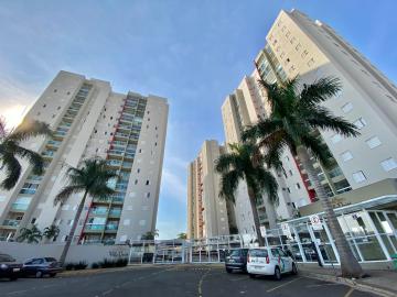 Americana Santa Cruz apartamento Locacao R$ 3.100,00 Condominio R$469,08 3 Dormitorios 1 Vaga Area construida 70.00m2