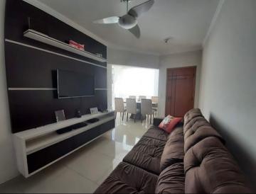 Americana Sao Manoel apartamento Venda R$318.000,00 Condominio R$300,00 2 Dormitorios  Area construida 71.00m2