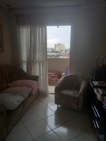 Americana Jardim Santana apartamento Venda R$538.000,00 Condominio R$370,00 3 Dormitorios 2 Vagas Area construida 85.00m2